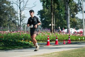 BIB: 
                            <button type="button" onclick="openModal(27608127)" class="btn btn-primary btn-sm float-right btn-popup" data-toggle="modal" data-target=".modal-high-quality">
                        <i class="fas fa-shopping-cart"></i> Add to Cart
                    </button>
                                            <button type="button" onclick="isThisMe(27608127, true)" class="btn btn-success btn-sm float-right btn-popup btn-isme hidden" data-toggle="tooltip" data-placement="bottom" title="นี่คือรูปของคุณใช่ไหม คลิกที่นี่เพื่อเอาเข้าอัลบั้ม">
                        <i class="fas fa-plus"></i> Add to album
                    </button>
                    <button type="button" onclick="isThisMe(27608127, false)" class="btn btn-warning btn-sm float-right btn-popup btn-isnotme hidden">
                        <i class="fas fa-ban"></i> Remove from album
                    </button>